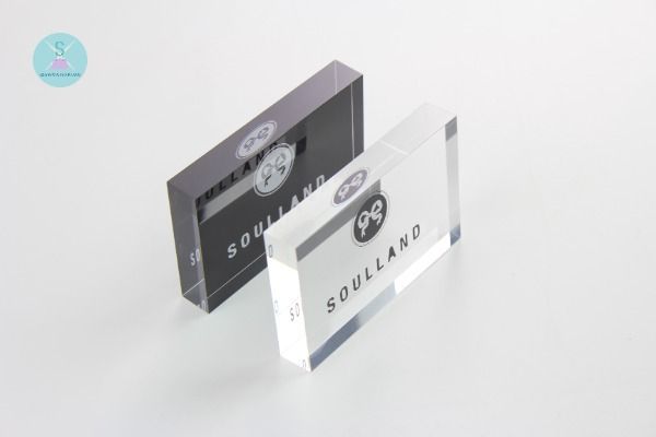 Name board thumbnail 3