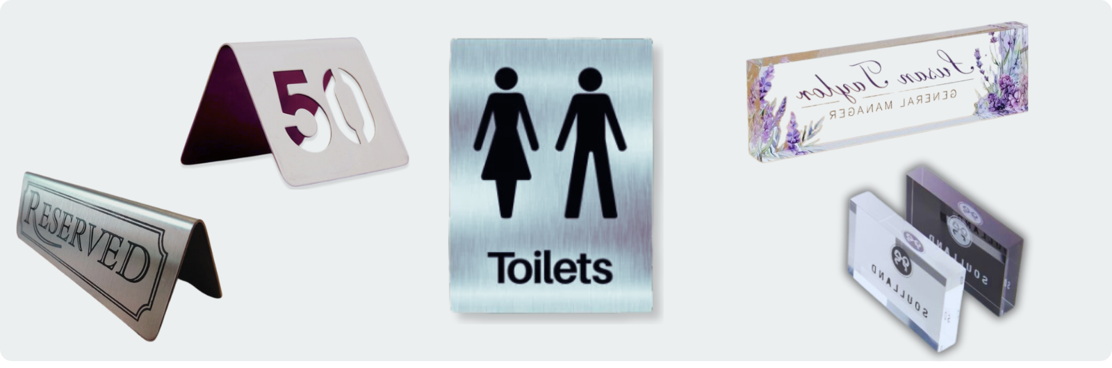 Genix Printing Banner 1